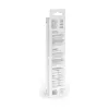 Telecomando Savio RC-13 IR wireless per TV Sony portata 10 m