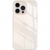 StyleShell Flex, custodia per cellulare trasparente, iPhone 15 Pro Max