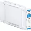 Epson UltraChrome XD2 T41R2 Cartuccia d'inchiostro, ciano, 110 ml (C13T41R240)