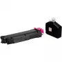 Ricoh 408316 cartuccia toner 1 pz. originale magenta