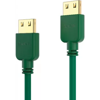 PureLink PureInstall Series - cavo HDMI Highspeed con Ethernet