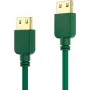 PureLink PureInstall Series - cavo HDMI Highspeed con Ethernet