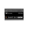 Alimentatore Thermaltake Smart BX3 550W, 80 PLUS Bronze
