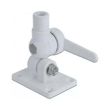 Base per antenna DeLOCK 12579