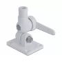Base per antenna DeLOCK 12579
