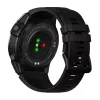 Smartwatch Zeblaze Stratos 3 Pro nero