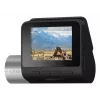 Dash cam 70mai A510, 2592x1944 (2,5K) HDR, Sony STARVIS 2 IMX675, 140°, f/1.8, Wi-Fi, Bluetooth, GPS, 4G/LTE, ADAS, schermo da 2,0 pollici, 500 mAh, nera