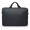 Borsa per documenti Port Designs LIBERTY III 43,9 cm (17,3 pollici)