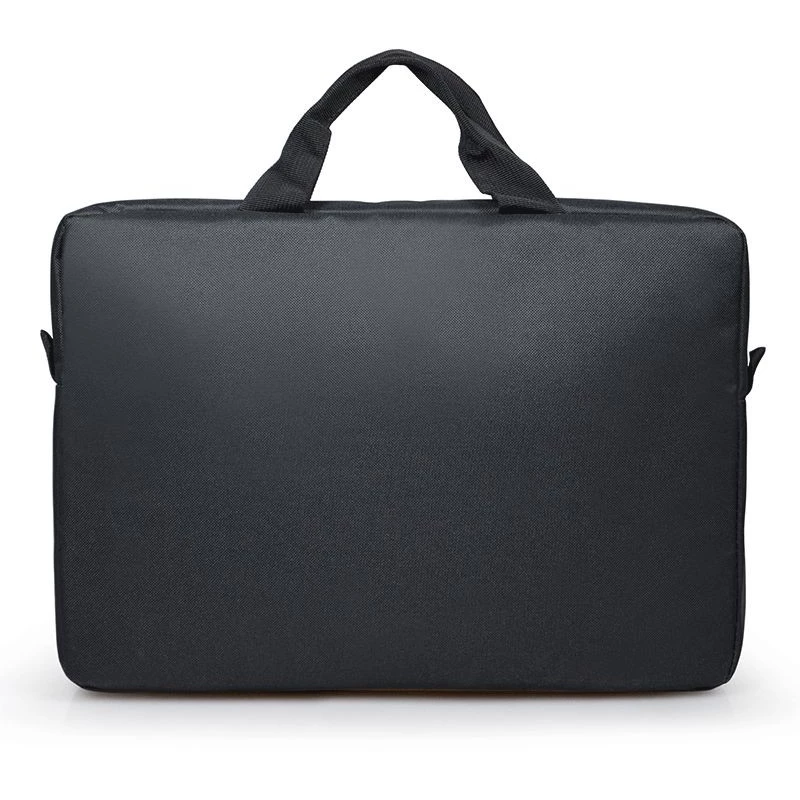 Borsa per documenti Port Designs LIBERTY III 43,9 cm (17,3 pollici)