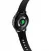 IMILAB KW66 smartwatch, nero