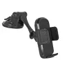 Supporto per cellulare U07