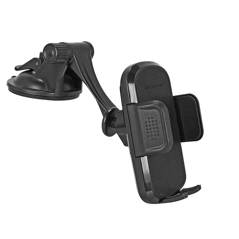 Supporto per cellulare U07