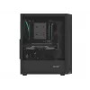 Natec Fury Shobo SH4F - case PC - tower - nero