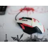 A4Tech A4TPAD47528 tappetino mouse gaming grande 450 mm