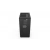 ENDORFY Ventum 200 Solid Tower nero