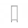 Rack aperto LANBERG 19