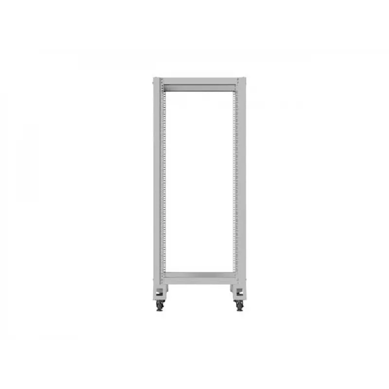 Rack aperto LANBERG 19