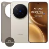 Vivo X300 5G 16/512GB marrone
