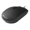 Tracer 47433 mouse ottico wireless Offi nero