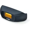 IPL 8800 VELVET SKIN PRO, epilatore oro
