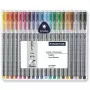 Pennarello Staedtler triplus color 323
