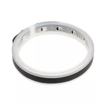 aqua computer anello LED RGBpx per serbatoio di espansione ULTITUBE, ARGB