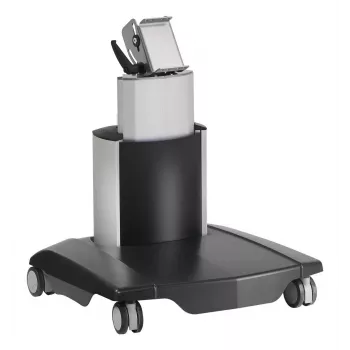 Carrello PFT Vogel's 2515 Adjust 32-65in 70kg 640-740mm