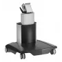 Carrello PFT Vogel's 2515 Adjust 32-65in 70kg 640-740mm