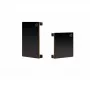 NVIDIA SLI Bridge NVLINK 900-53651-0000-000 per schede grafiche