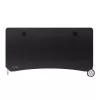 Scrivania TRUST GXT 712 Dynamus — scrivania da gaming/ufficio di TRUST, modello GXT 712 Dynamus