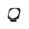 Elgato Key Light Neo 10LAJ9911 pannello LED, USB-C, nero