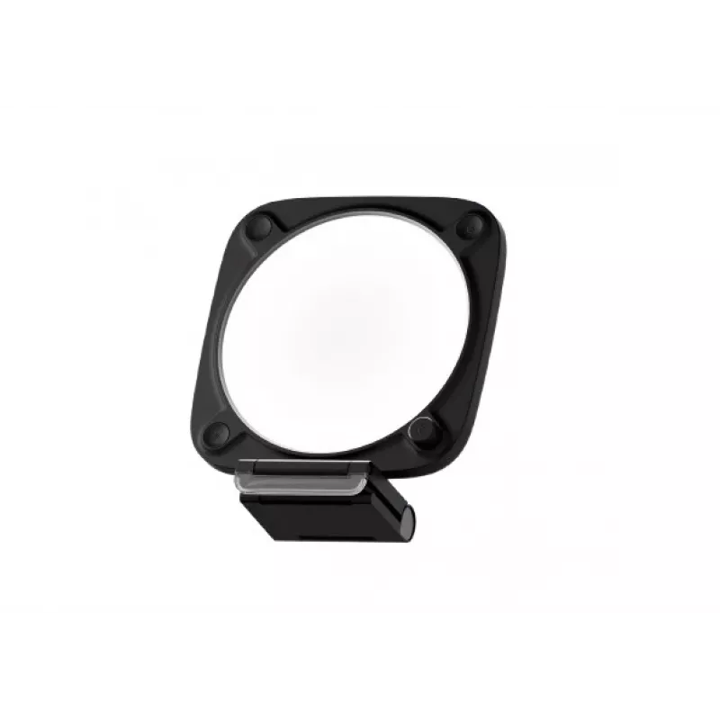 Elgato Key Light Neo 10LAJ9911 pannello LED, USB-C, nero