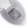 Tristar WK-3372 1 bianco