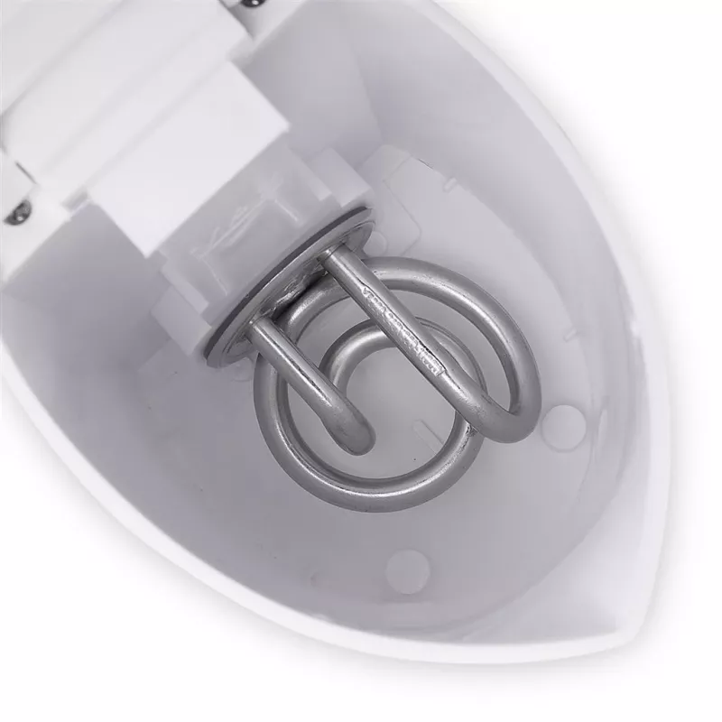 Tristar WK-3372 1 bianco