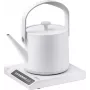 Bollitore Unold Clara 0,6 L 1000 W bianco