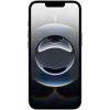 Apple iPhone 16e - smartphone 5G - Dual-SIM / memoria interna 512 GB