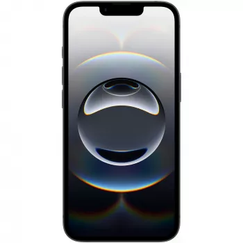 Apple iPhone 16e - smartphone 5G - Dual-SIM / memoria interna 512 GB