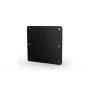 Adattatore PoE Elo Touch Solutions E413396 1500 V Ethernet 10/100/1000 Mbit/s