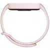 Xiaomi Smart Band 9 Active BHR9917GL activity tracker, TFT da 1,47 pollici (3,73 cm), Bluetooth 5.3, 5 ATM, rosa