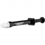 Thermal Grizzly Conductonaut Extreme pasta termoconduttiva in metallo liquido - 5 grammi