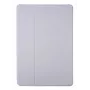 Custodia per tablet TUCANO Gala Galaxy Tab A11+ 2025 viola (TAB-GSA11P25-PP)