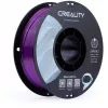 Materiale per stampa 3D Creality 3D 3301120005 lilla seta 1 kg
