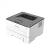 Stampante laser Pantum P3020D A4