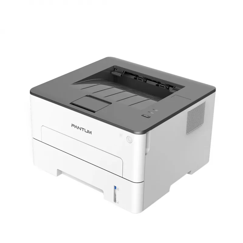 Stampante laser Pantum P3020D A4