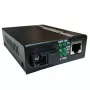 Convertitore di rete PLANET MC1310SC 10/100/1000M TX 1310 nm SC