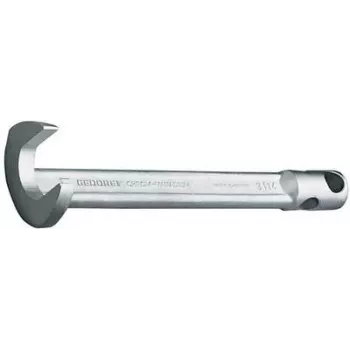 Chiave a forchetta Gedore 6670050