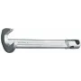 Chiave a forchetta Gedore 6670050