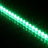 Striscia LED Lamptron LAMP-LEDFL6003 — luce verde, nastro LED flessibile