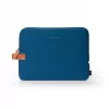 Custodia sleeve DICOTA D32153-RPET 33 cm (13 pollici) navy