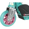 Monopattino Razor Model A Paradise (13010343)